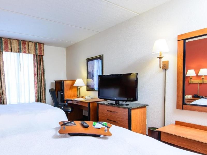 Hampton Inn Houston-Pearland, Tx Экстерьер фото