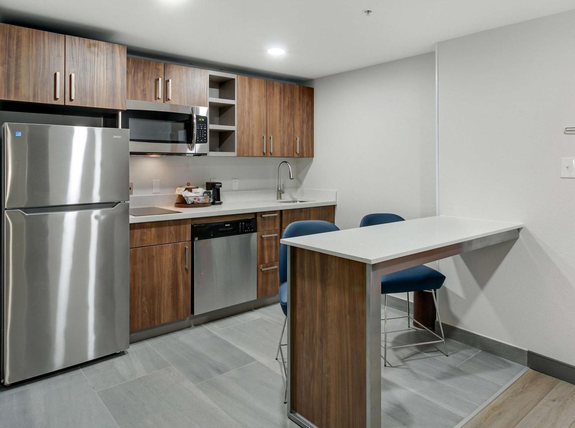 Hampton Inn Houston-Pearland, Tx Экстерьер фото