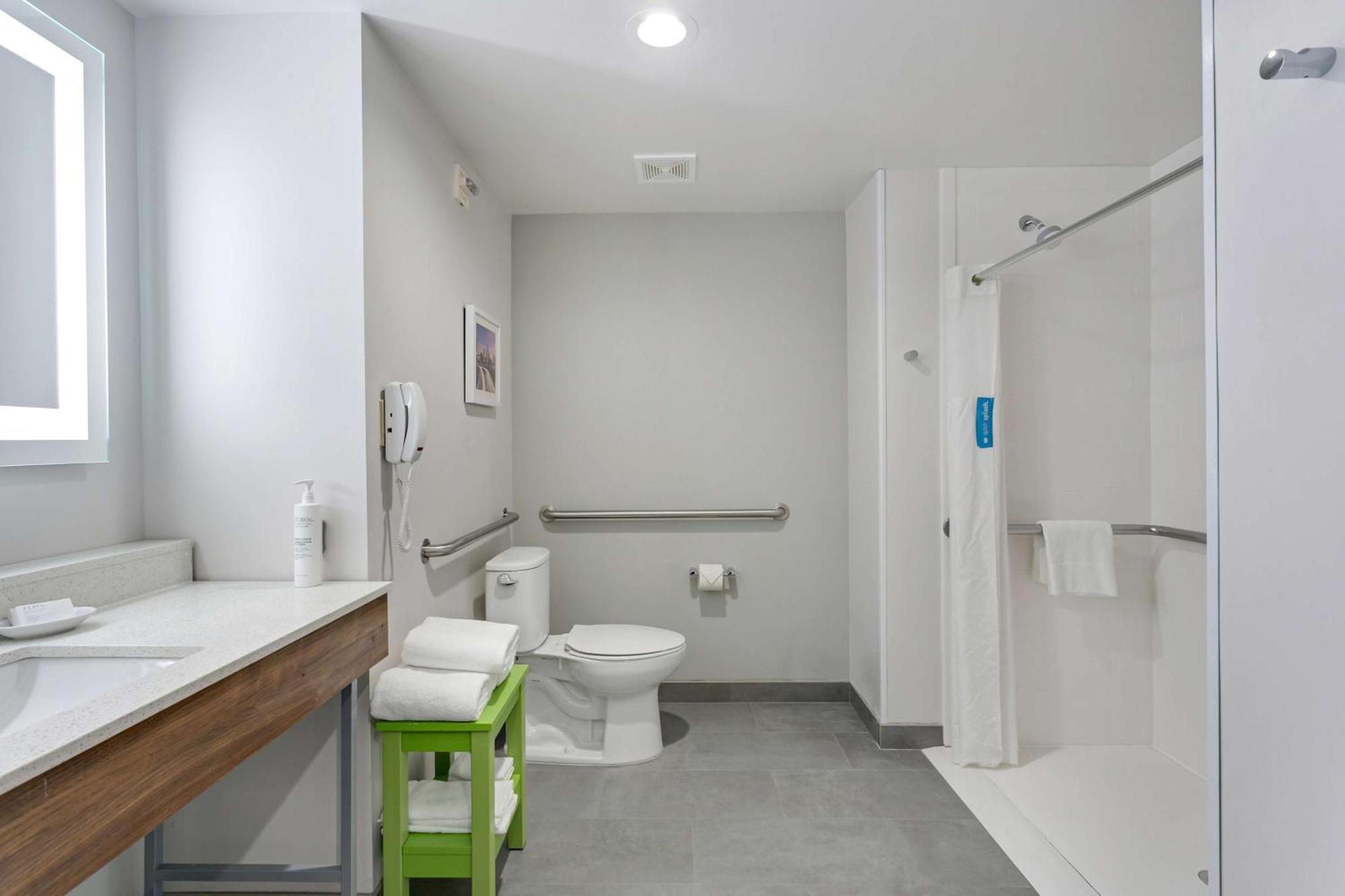 Hampton Inn Houston-Pearland, Tx Экстерьер фото