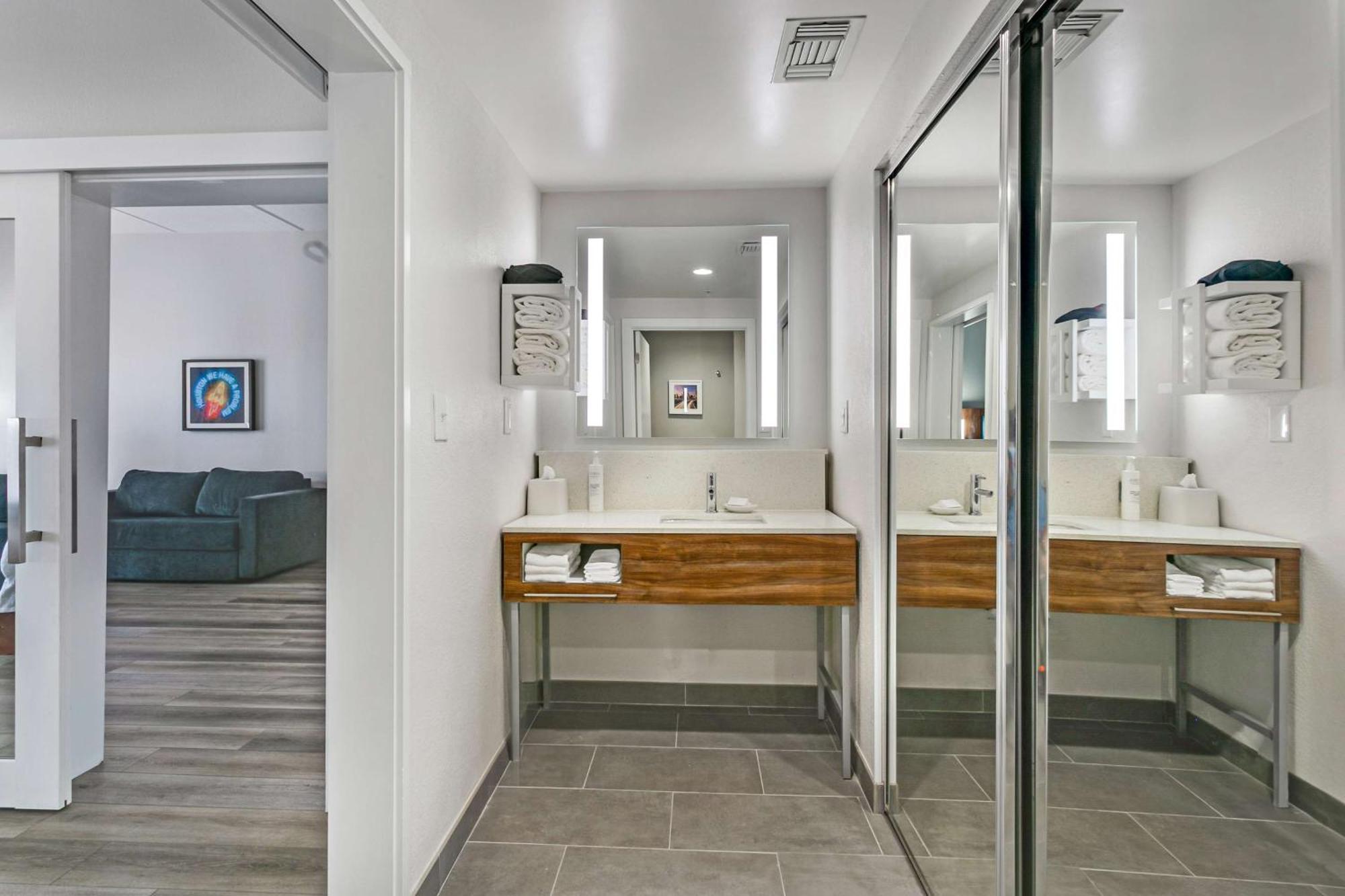 Hampton Inn Houston-Pearland, Tx Экстерьер фото