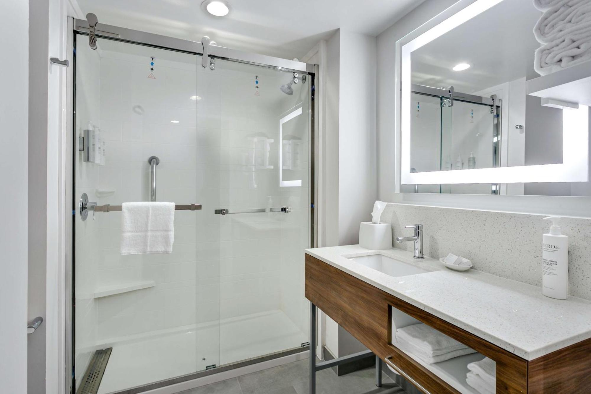 Hampton Inn Houston-Pearland, Tx Экстерьер фото