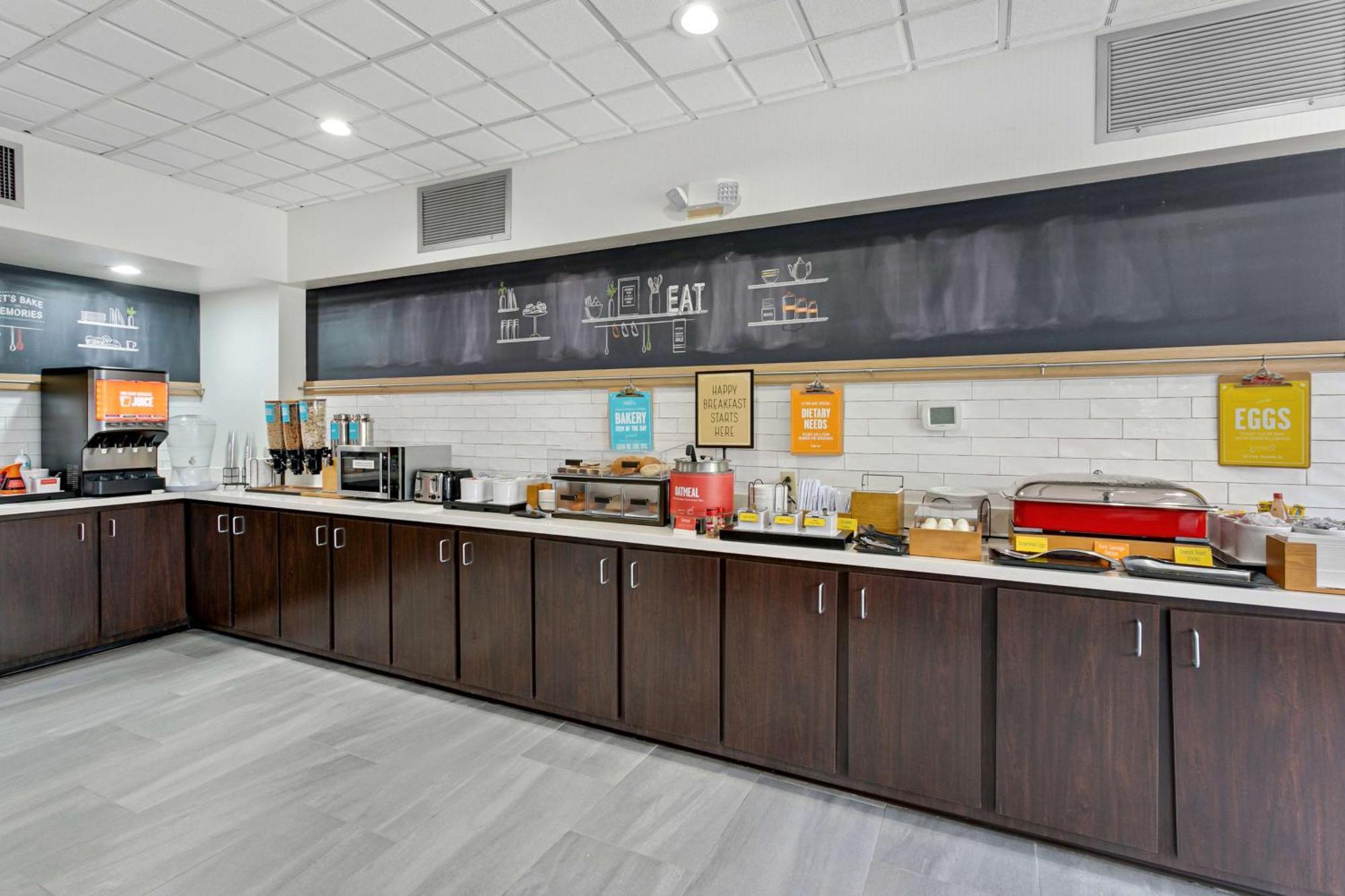 Hampton Inn Houston-Pearland, Tx Экстерьер фото